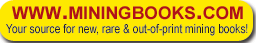 Your one-stop-shop for new, used, and out-of-stock information for mining. Your one-stop-shop for new, used, and out-of-stock information for mining.